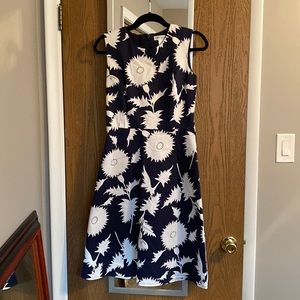 Isaac Mizrahi Sundress - Size 10